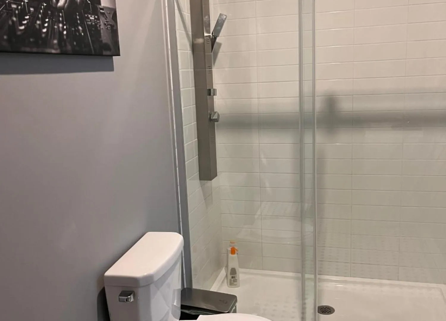 Stanley Suites Montreal