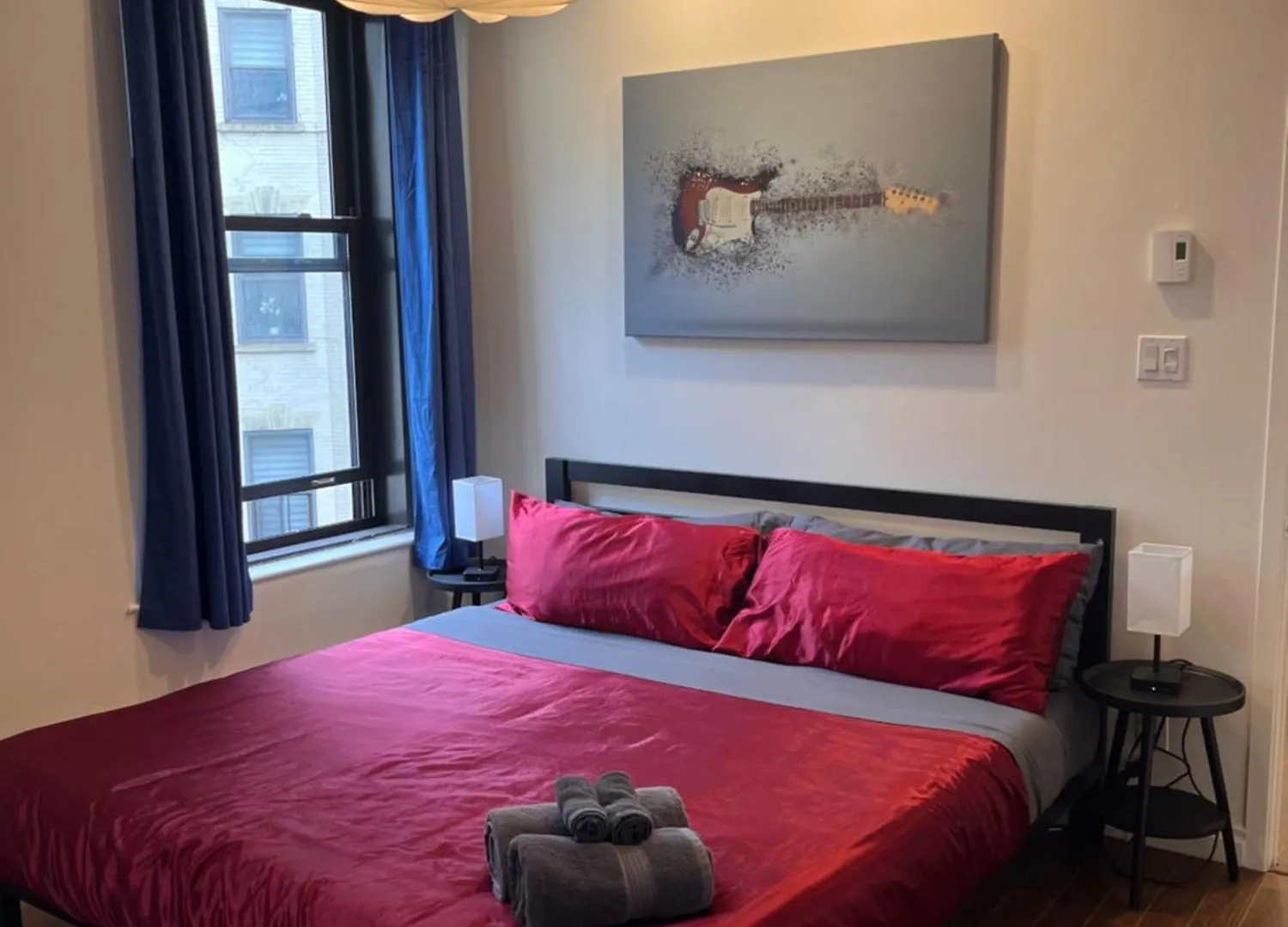Stanley Suites Montreal 0*,  Canada